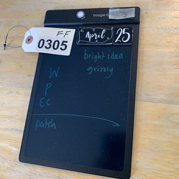 Strafe Jacket Womens S Small Bright Yellow Polartec Full Zip Soft Fleece Lined - Picture 13 of 14